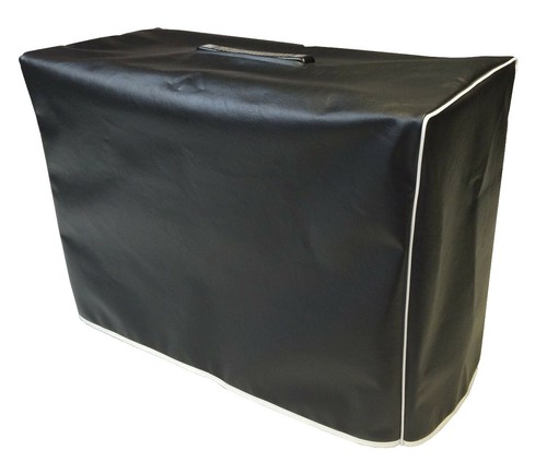 Vox 15vr 1x12 amp - vox,