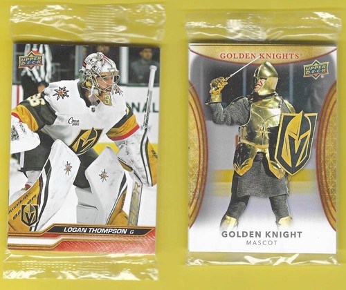 2023 upper deck sga - ud,