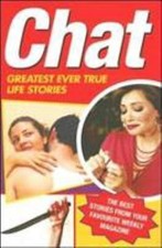 "Chat" Magazine: Greatest Ever