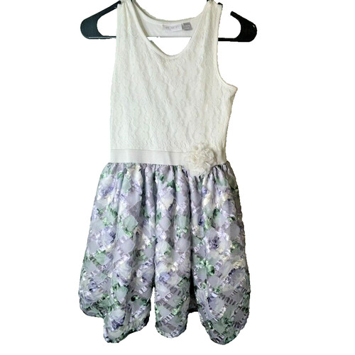 Shirt canottiera pizzo - canottiera, senza