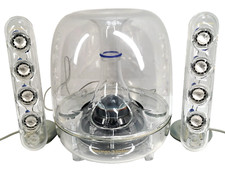 Harman Kardon SoundSticks II