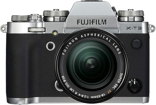Fotocamera fujifilm usata - fotocamera,