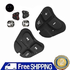 PER ALFA ROMEO 147 156 GT