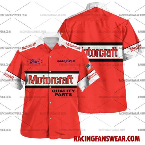 Bob glidden nhra racing - bob,