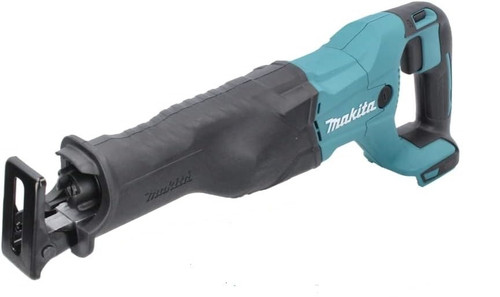 Makita djr186 sega - makita,