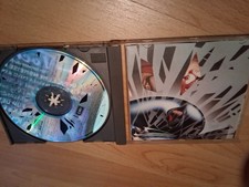 Marillion - B'sides Themselves