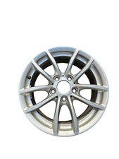 Cerchio lega 16 bmw - cerchio,