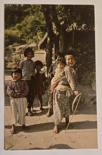 Okinawan baby sitter - okinawan,