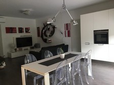 Tavolo Kartell Four Rettangolare