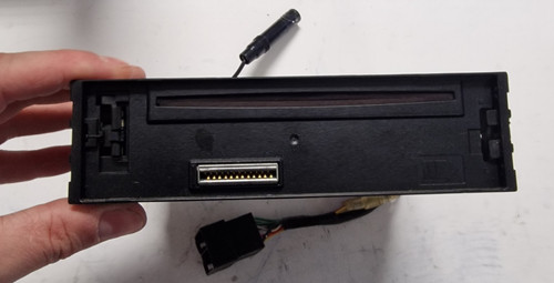 Autoradio kenwood kdc - kenwood, kdc-w4044ug