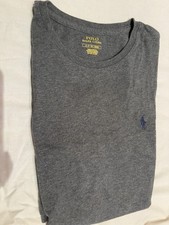 Stock Vestiti Usati