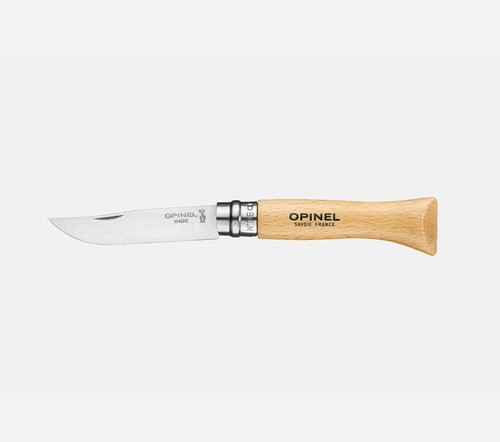 Coltello tascabile lama - coltello,