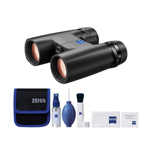Zeiss conquest hdx 8x32 - zeiss,