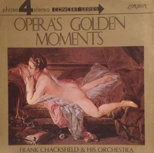 Leoncavallo rossini o - leoncavallo,