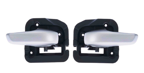 Set maniglia interna - maniglia,