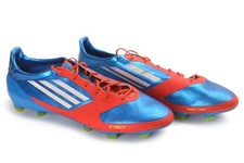SCARPE DA CALCIO ADIDAS F50