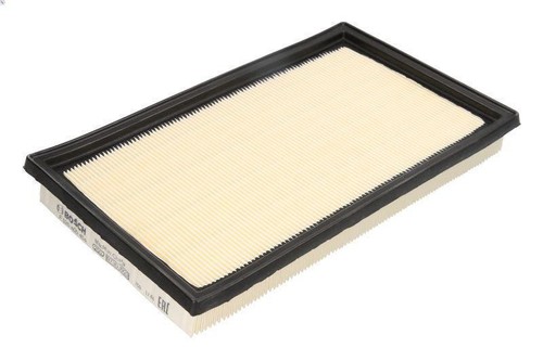 Filtro aria per bosch - filtro,