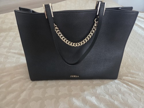 Borsa furla - borsa,