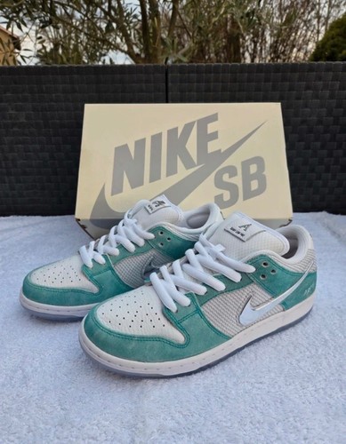 Nike air force low cactus - nike, 1