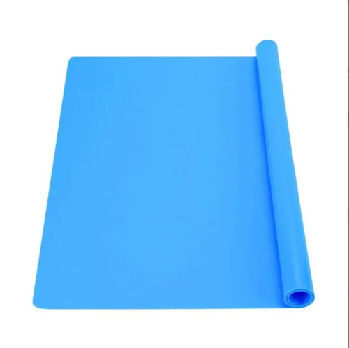 7 grande foglio - 11,7",
