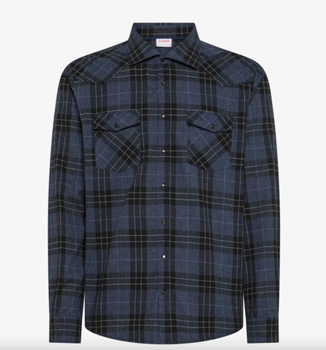 Sun shirt macrocheck - sun,