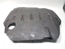 05L103925E COPRIMOTORE SKODA