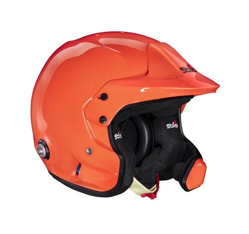 Trofeo offshore snell sa2020 - snell,