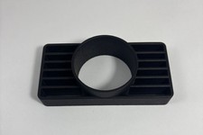 VW-GOLF-4 VW Golf MK4