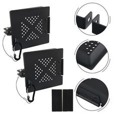 Copriparaurti camper