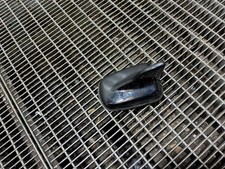 Antenna radio Audi A3 8Y 2024