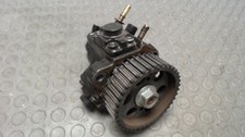 Pompa alta pressione / pompa iniezione diesel Alfa Romeo GT 1.9 JTD M-jet 937 55209062