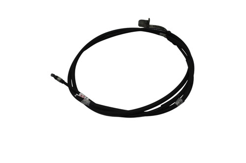 Cavo sblocco sella yamaha - sella, x