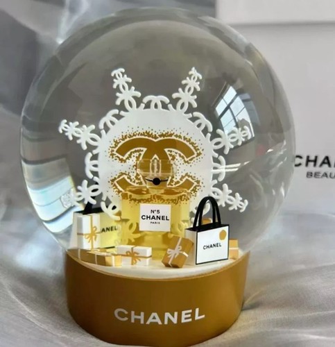 2024 vip regalo chanel - ,