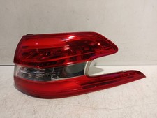 Fanale posteriore destro