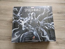 Hot Toys VGM69 Spiderman 2
