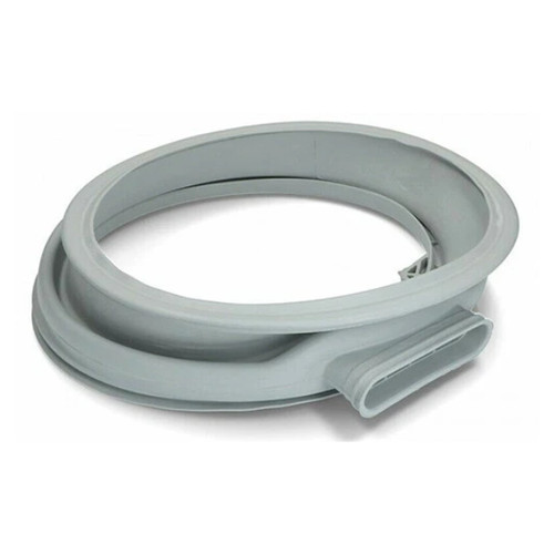 Guarnizione lavatrice candy - guarnizione,