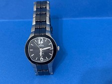 Orologio festina classic donna