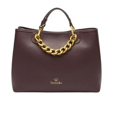 BORSA A MANO BRACCIALINI BETH