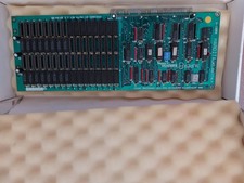 Scheda espansione Commodore Amiga 2000 8MB