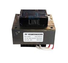 DITEC 6NEST4 TRASFORMATORE 230