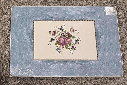 Confezione tovagliette - confezione,