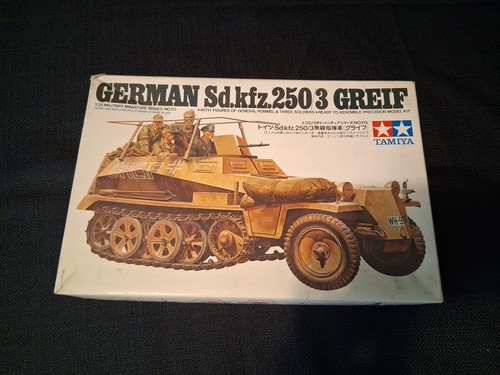 Tamiya scala tedesco - tamiya, 1/35
