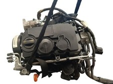 ⭐ 03G100098HX motore semi