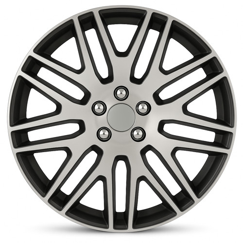Set copricerchi - set,