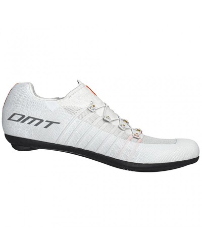 Dmt pogi superlight scarpe - dmt,