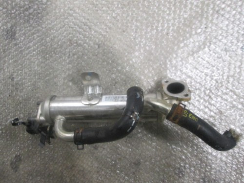 28416 2a770 radiatore egr kia - radiatore,