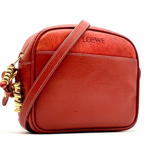 Borsa tracolla per - borsa,