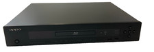 Oppo BDP-103 Lettore Blu-ray