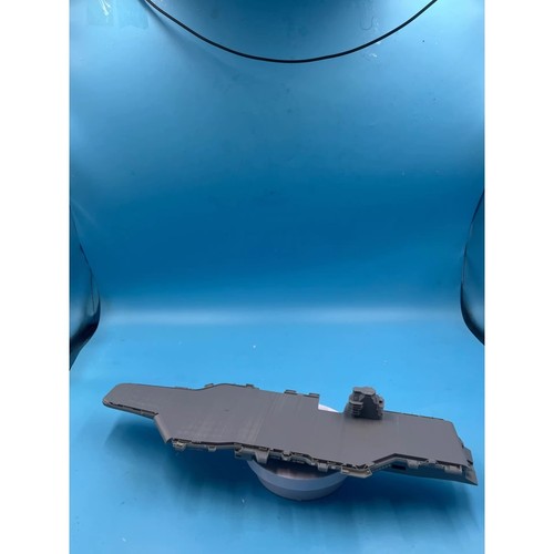 700 france pang aircraft - 1/700,