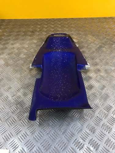 Passaruota per yamaha fazer - passaruota,